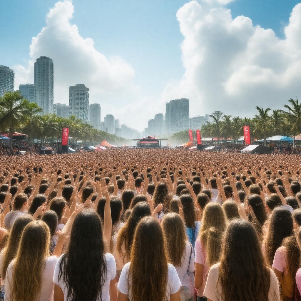 World Youth Day